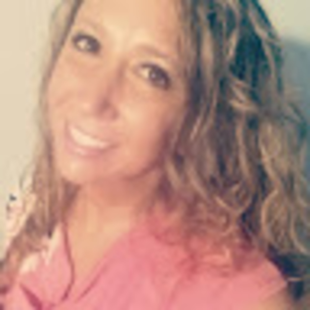 Meet your Posher, Michele